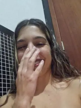 Cam4 Best Webcam of LizzieBlack
