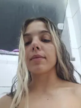 Cam4 Best Webcam of LizzieBlack