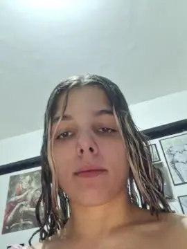 Cam4 Live Sex Cam of LizzieBlack