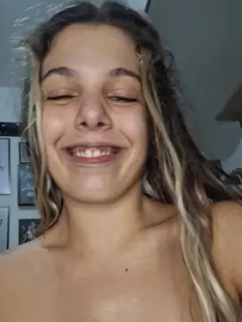 Cam4 Watch Live Sex Cams of LizzieBlack