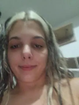 Cam4 Best Webcam of LizzieBlack