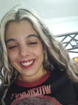 Cam4 Adult Webcam of LizzieBlack