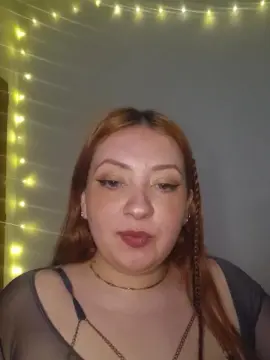 Cam4 Live Sex Cam of Mielcitahot2