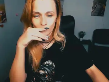 Cam4 Best Webcam of PeppyMia