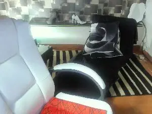 Cam4 Live Sex of candy_girl30