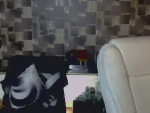 Cam4 Adult Webcam of candy_girl30