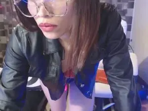 Cam4 Private Sex Chat of candy_girl30