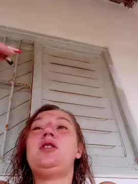 Cam4 Live Porn of kahh_sexy