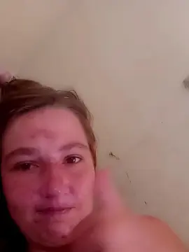 Cam4 Adult Video Chat of kahh_sexy