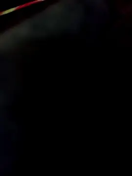 Cam4 Adult Webcams of kahh_sexy