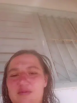 Cam4 Adult Webcam of kahh_sexy