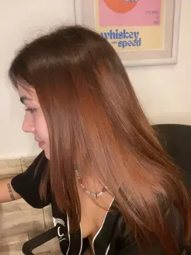 Cam4 Free Porn Cam of littlethy