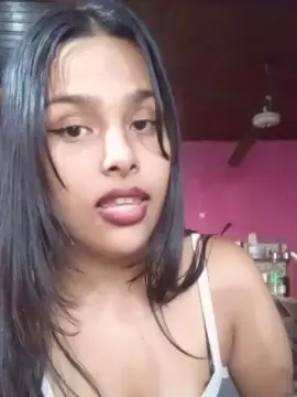 Cam4 Live Sex Cam of mar2026