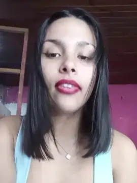 Cam4 Live Sex of mar2026