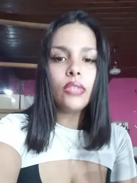 Cam4 Live Sex of mar2026