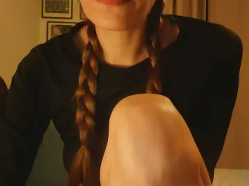 Cam4 Free Live Porn of vero_x