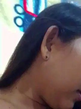 Cam4 Live Porn of Sweetpink_06