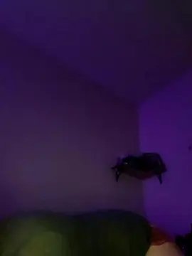 Cam4 Best Webcam of XxMoon_MagikxX