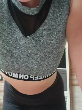 Cam4 Free Live Porn of _Jade_No_sense