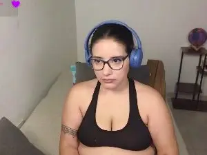 Cam4 Adult Video Chat of blue_moon_