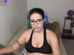 Cam4 Free Porn Cam of blue_moon_