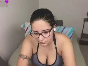 Cam4 Live Porn of blue_moon_