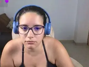 Cam4 Nude Webcam of blue_moon_