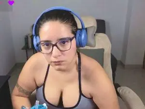 Cam4 Best Webcam of blue_moon_