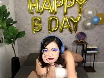Cam4 Free Porn Cam of blue_moon_