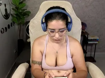 Cam4 Live Sex Cam of blue_moon_