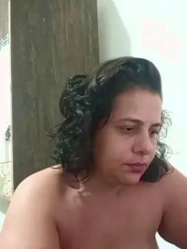 Cam4 Watch Live Sex Cams of camila9453