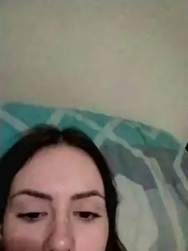 Cam4 Sex Chat of carolxoff