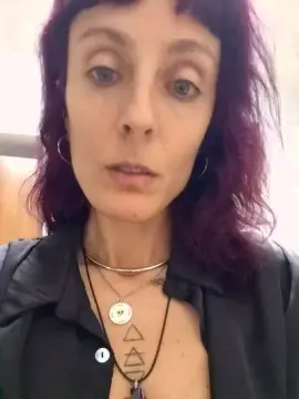 Cam4 Live Sex of Caledoniax2