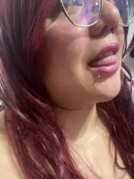 Cam4 Sex Chat of Gatavuela