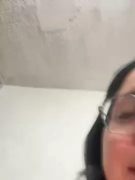 Cam4 Live Sex Cam of Gatavuela