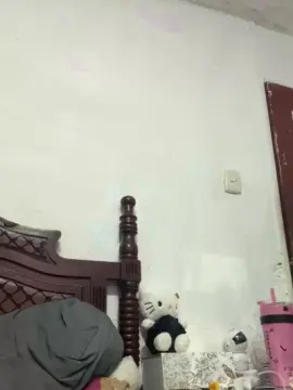 Cam4 Live Sex of Gatavuela