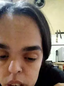 Cam4 Free Porn Cam of Littleegirl69