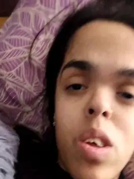 Cam4 Sex Cam of Littleegirl69