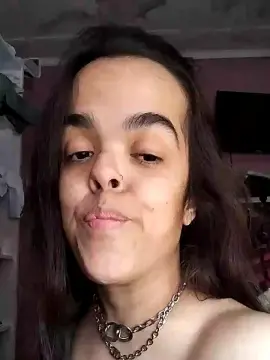 Cam4 Watch Live Sex Cams of Littleegirl69