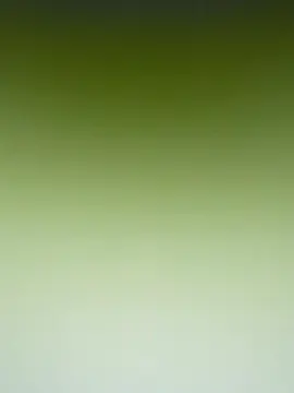 Cam4 Watch Live Sex Cams of Littleegirl69