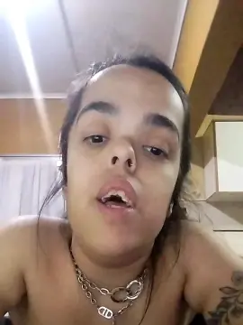 Cam4 Sex Chat of Littleegirl69