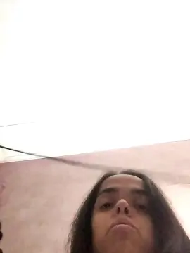 Cam4 Live Sex of Littleegirl69