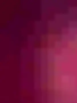 Cam4 Live Sex Cam of Mendonza