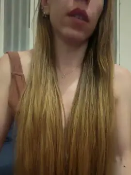 Cam4 Sex Chat of Mendonza