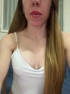 Cam4 Sex Chat of Mendonza