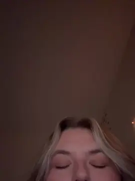 Cam4 Live Porn of SultryShadows