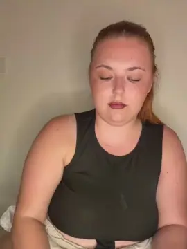 Cam4 Free Live Porn of SultryShadows