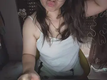 Cam4 Free Live Porn of _celeste_678