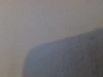 Cam4 Private Sex Chat of _celeste_678