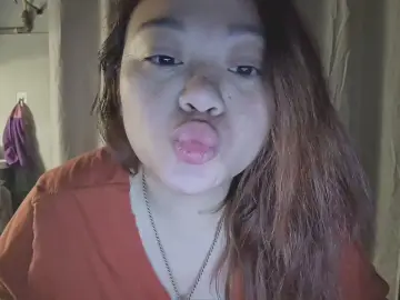 Cam4 Adult Webcams of _celeste_678